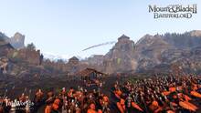 Imagen 21 de Mount & Blade II: Bannerlord