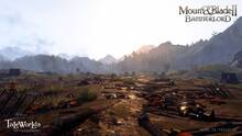 Imagen 22 de Mount & Blade II: Bannerlord