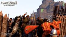 Imagen 23 de Mount & Blade II: Bannerlord