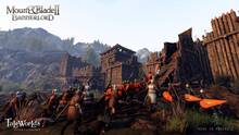 Imagen 25 de Mount & Blade II: Bannerlord