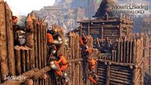 Imagen 26 de Mount & Blade II: Bannerlord