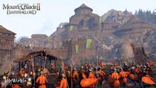 Imagen 27 de Mount & Blade II: Bannerlord