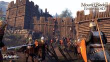 Imagen 28 de Mount & Blade II: Bannerlord