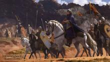 Imagen 33 de Mount & Blade II: Bannerlord