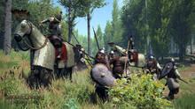Imagen 35 de Mount & Blade II: Bannerlord