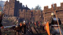 Imagen 37 de Mount & Blade II: Bannerlord