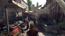 Imagen 39 de Mount & Blade II: Bannerlord