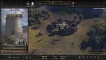 Imagen 41 de Mount & Blade II: Bannerlord