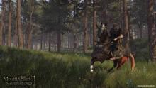 Imagen 42 de Mount & Blade II: Bannerlord