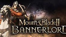 Imagen 43 de Mount & Blade II: Bannerlord