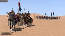 Imagen 57 de Mount & Blade II: Bannerlord