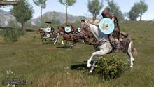 Imagen 58 de Mount & Blade II: Bannerlord