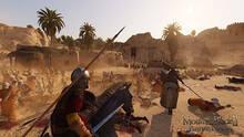 Imagen 44 de Mount & Blade II: Bannerlord