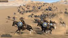 Imagen 45 de Mount & Blade II: Bannerlord