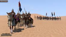 Imagen 47 de Mount & Blade II: Bannerlord