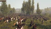Imagen 50 de Mount & Blade II: Bannerlord
