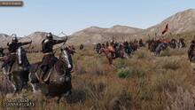Imagen 51 de Mount & Blade II: Bannerlord