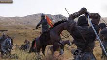 Imagen 52 de Mount & Blade II: Bannerlord
