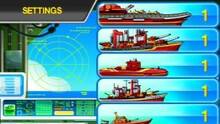 Imagen 4 de Navy Commander eShop