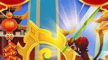 Imagen 4 de Monkey King Escape