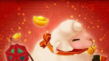 Imagen 5 de Monkey King Escape