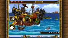 Imagen 6 de Pirates vs Corsairs: Davy Jones's Gold