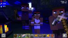 Imagen 9 de Cube Life: Island Survival