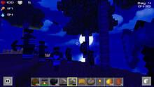 Imagen 11 de Cube Life: Island Survival