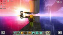 Imagen 15 de Cube Life: Island Survival