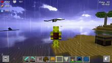 Imagen 17 de Cube Life: Island Survival