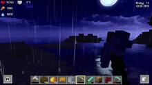 Imagen 18 de Cube Life: Island Survival