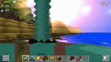 Imagen 19 de Cube Life: Island Survival