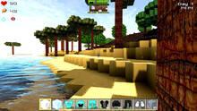 Imagen 22 de Cube Life: Island Survival