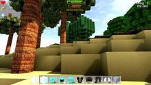Imagen 23 de Cube Life: Island Survival