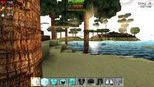 Imagen 24 de Cube Life: Island Survival
