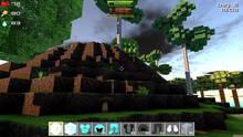 Imagen 25 de Cube Life: Island Survival