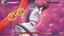Imagen 5 de Gal Gun: Double Peace