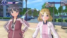 Imagen 14 de Gal Gun: Double Peace