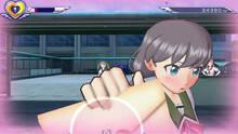 Imagen 15 de Gal Gun: Double Peace