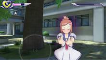 Imagen 18 de Gal Gun: Double Peace