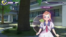 Imagen 20 de Gal Gun: Double Peace