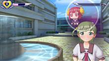 Imagen 21 de Gal Gun: Double Peace