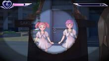 Imagen 23 de Gal Gun: Double Peace