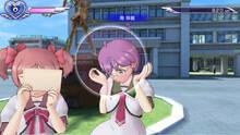 Imagen 6 de Gal Gun: Double Peace