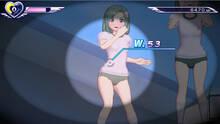 Imagen 24 de Gal Gun: Double Peace