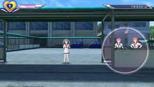 Imagen 25 de Gal Gun: Double Peace