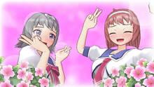 Imagen 33 de Gal Gun: Double Peace