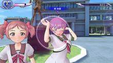 Imagen 7 de Gal Gun: Double Peace