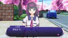 Imagen 36 de Gal Gun: Double Peace