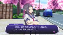 Imagen 37 de Gal Gun: Double Peace